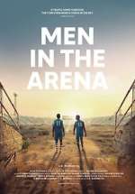 Watch Men in the Arena Movies123