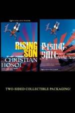 Watch Rising Son: The Legend of Skateboarder Christian Hosoi Movies123