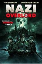 Watch Nazi Overlord Movies123