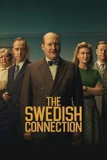 Watch The Swedish Connection Movies123