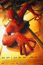 Watch Spider-Man Movies123