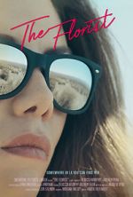 Watch The Florist Movies123