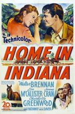 Watch Home in Indiana Movies123