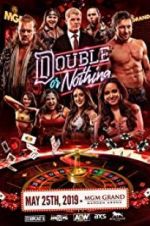 Watch All Elite Wrestling: Double or Nothing Movies123