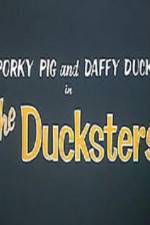 Watch The Ducksters Movies123