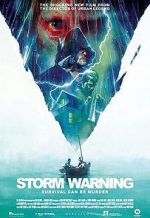 Watch Storm Warning Movies123