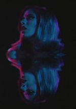 Watch Emma Smetana: Velvet Dress Movies123