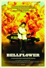 Watch Bellflower Movies123