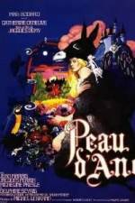 Watch Peau d'ne Movies123