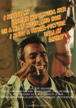 Watch I Killed My Lesbian Wife, Hung Her on a Meathook, and Now I Have a Three Picture Deal at Disney (Short 1993) Movies123