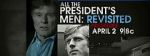 Watch All the President\'s Men Revisited Movies123