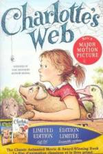 Watch Charlotte's Web Movies123
