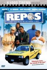 Watch Repos Movies123