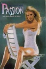 Watch Passion\'s Flower Movies123