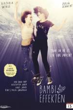 Watch Bambieffekten Movies123