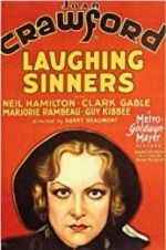 Watch Laughing Sinners Movies123