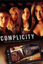 Watch Complicity Movies123