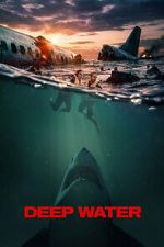 Watch Deep Water Movies123