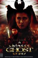 Watch A Chinese Ghost Story Movies123