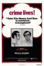 Watch Take the Money and Run Movies123