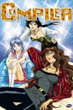 Watch Compiler Movies123