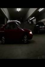 Watch Life Sucker Movies123