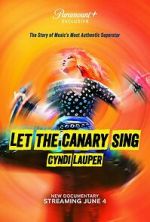Watch Let the Canary Sing Movies123