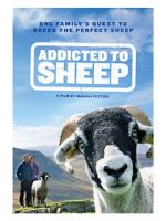 Watch Addicted to Sheep Movies123