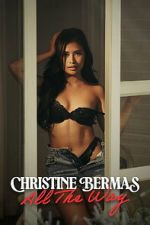 Watch Christine Bermas: All The Way Movies123