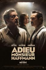 Watch Adieu Monsieur Haffmann Movies123