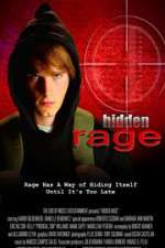 Watch Hidden Rage Movies123