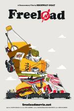 Watch Freeload Movies123