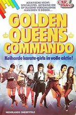Watch Golden Queen\'s Commando Movies123