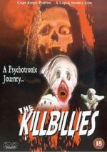 Watch The Killbillies Movies123