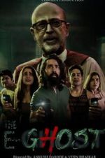 Watch The E-Ghost Movies123