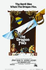 Watch The Dragon Flies Movies123