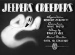 Watch Jeepers Creepers Movies123