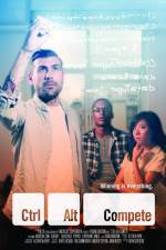 Watch CtrlAltCompete Movies123
