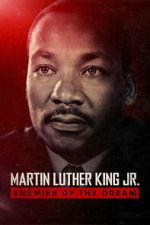 Watch Martin Luthur King Jr.: Enemies of the Dream Movies123