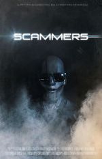 Watch Scammers (Short 2014) Movies123