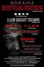 Watch The Collingswood Story Movies123