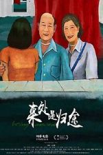 Watch Being Mortal Movies123