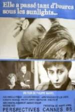 Watch Elle a passe tant d'heures sous les sunlights Movies123