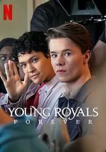 Watch Young Royals Forever Movies123