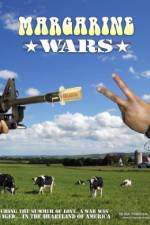 Watch Margarine Wars Movies123