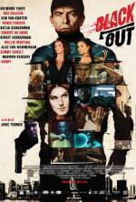 Watch Black Out Movies123