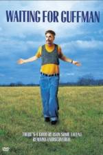 Watch Waiting for Guffman Movies123