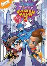 Watch The Jimmy Timmy Power Hour 3: The Jerkinators! Movies123