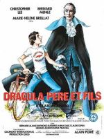 Watch Dracula and Son Movies123