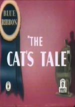 Watch The Cat\'s Tale (Short 1941) Movies123
